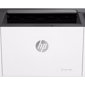 چاپگر لیزری HP-108a